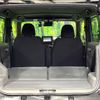 daihatsu taft 2023 -DAIHATSU--Taft 5BA-LA900S--LA900S-0127822---DAIHATSU--Taft 5BA-LA900S--LA900S-0127822- image 10