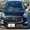 daihatsu cast 2017 CFJ1858620 image 9