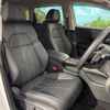 honda zr-v 2024 CFJ1636385 image 9