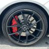 mercedes-benz c-class 2013 quick_quick_ABA-204507_WDD2043772G175457 image 10