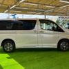 toyota granace 2020 CFJ1755835 image 15