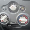 nissan note 2019 -NISSAN--Note DBA-NE12--NE12-224847---NISSAN--Note DBA-NE12--NE12-224847- image 9