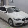 bmw 1-series 2018 CFJ1716441 image 6