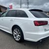 audi a6 2017 -AUDI--Audi A6 4GCYPS--HN084386---AUDI--Audi A6 4GCYPS--HN084386- image 24