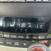 toyota vellfire 2011 CFJ1650967 image 5