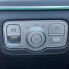 mercedes-benz gle-class 2022 CFJ1625736 image 3