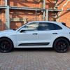 porsche macan 2023 -PORSCHE--Porsche Macan 7BA-J1NUA--WP1ZZZ95ZPLB42285---PORSCHE--Porsche Macan 7BA-J1NUA--WP1ZZZ95ZPLB42285- image 10