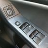 mitsubishi galant-fortis 2013 -MITSUBISHI--Galant Fortis CBA-CY4A--CY4A-1000217---MITSUBISHI--Galant Fortis CBA-CY4A--CY4A-1000217- image 6