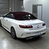 mercedes-benz e-class 2020 -MERCEDES-BENZ 【倉敷 351せ1010】--Benz E Class 238477C-W1K2384772F150236---MERCEDES-BENZ 【倉敷 351せ1010】--Benz E Class 238477C-W1K2384772F150236- image 2