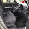 mazda flair-wagon 2014 -MAZDA 【名変中 】--Flair Wagon MM32S-115873---MAZDA 【名変中 】--Flair Wagon MM32S-115873- image 5