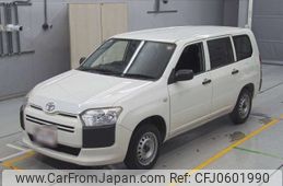 toyota succeed-van 2016 -TOYOTA--Succeed Van NCP165V-0029150---TOYOTA--Succeed Van NCP165V-0029150-