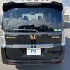 honda stepwagon 2012 -HONDA--Stepwgn DBA-RK5--RK5-1305971---HONDA--Stepwgn DBA-RK5--RK5-1305971- image 16