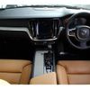 volvo s60 2020 quick_quick_DBA-ZB420_7JRZS10MDLG042507 image 3