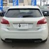 peugeot 308 2016 -PEUGEOT--Peugeot 308 ABA-T9HN02--VF3LPHNYWFS060180---PEUGEOT--Peugeot 308 ABA-T9HN02--VF3LPHNYWFS060180- image 6