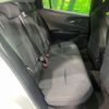 toyota prius 2023 CFJ1625471 image 9