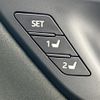 toyota crown 2018 -TOYOTA--Crown 6AA-AZSH20--AZSH20-1003806---TOYOTA--Crown 6AA-AZSH20--AZSH20-1003806- image 6