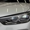 bmw 8-series 2022 CFJ0879650 image 20