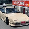 nissan 180sx 1993 GOO_JP_700070667430250720001 image 1