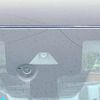nissan nissan-others 2020 quick_quick_P15_P15-013938 image 3