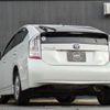 toyota prius 2009 quick_quick_DAA-ZVW30_ZVW30-0076705 image 5