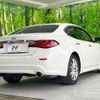 nissan fuga 2017 CFJ1691991 image 17