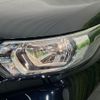 mitsubishi ek-space 2022 -MITSUBISHI--ek Space 5AA-B34A--B34A-0401303---MITSUBISHI--ek Space 5AA-B34A--B34A-0401303- image 12