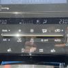 toyota harrier 2016 -TOYOTA--Harrier DBA-ZSU60W--ZSU60-0079857---TOYOTA--Harrier DBA-ZSU60W--ZSU60-0079857- image 5