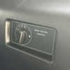 nissan caravan-van 2025 CFJ1695273 image 18