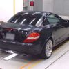 mercedes-benz slk-class 2005 -MERCEDES-BENZ--Benz SLK DBA-171456--WDB1714561F043878---MERCEDES-BENZ--Benz SLK DBA-171456--WDB1714561F043878- image 2