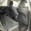 lexus rx 2016 -LEXUS--Lexus RX DBA-AGL25W--AGL25-0001692---LEXUS--Lexus RX DBA-AGL25W--AGL25-0001692- image 13