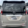 nissan serena 2017 -NISSAN--Serena DAA-GC27--GC27-011946---NISSAN--Serena DAA-GC27--GC27-011946- image 4