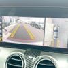 mercedes-benz e-class 2019 CFJ1755365 image 6