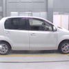 toyota passo 2015 -TOYOTA--Passo DBA-KGC30--KGC30-0224650---TOYOTA--Passo DBA-KGC30--KGC30-0224650- image 8