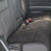 honda stepwagon-spada 2011 CFJ1585704 image 16