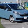 honda freed 2021 -HONDA--Freed 6BA-GB5--GB5-3176152---HONDA--Freed 6BA-GB5--GB5-3176152- image 8