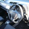 toyota vitz 2012 -TOYOTA--Vitz NSP130--2092993---TOYOTA--Vitz NSP130--2092993- image 4