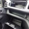 nissan serena 2019 -NISSAN--Serena C27--C27-012862---NISSAN--Serena C27--C27-012862- image 45