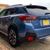 subaru xv 2019 -SUBARU--Subaru XV 5AA-GTE--GTE-017278---SUBARU--Subaru XV 5AA-GTE--GTE-017278- image 26