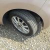 daihatsu tanto 2015 -DAIHATSU 【野田 580】--Tanto DBA-LA610S--LA610S-0057118---DAIHATSU 【野田 580】--Tanto DBA-LA610S--LA610S-0057118- image 13