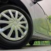 daihatsu mira-e-s 2020 quick_quick_LA350S_LA350S-0219417 image 12