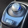 nissan note 2019 CFJ1845349 image 10