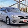 nissan teana 2017 -NISSAN--Teana DBA-L33--L33-113979---NISSAN--Teana DBA-L33--L33-113979- image 7