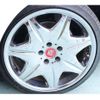 nissan cedric 1995 -NISSAN 【三重 395ﾙ 33】--Cedric E-HBY33--HBY33-102826---NISSAN 【三重 395ﾙ 33】--Cedric E-HBY33--HBY33-102826- image 21