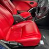 daihatsu copen 2007 CFJ1781395 image 20