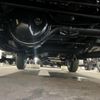 suzuki jimny 2023 -SUZUKI--Jimny 3BA-JB64W--JB64W-296190---SUZUKI--Jimny 3BA-JB64W--JB64W-296190- image 5