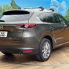 mazda cx-8 2021 -MAZDA--CX-8 3DA-KG2P--KG2P-358806---MAZDA--CX-8 3DA-KG2P--KG2P-358806- image 19