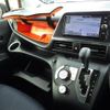 toyota sienta 2016 -TOYOTA--Sienta DAA-NHP170G--NHP170-7063742---TOYOTA--Sienta DAA-NHP170G--NHP170-7063742- image 9