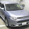 mitsubishi outlander-phev 2015 -MITSUBISHI 【松本 300ﾔ2411】--Outlander PHEV GG2W--0105892---MITSUBISHI 【松本 300ﾔ2411】--Outlander PHEV GG2W--0105892- image 1