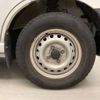 daihatsu hijet-van 2019 -DAIHATSU--Hijet Van EBD-S321V--S321V-0415363---DAIHATSU--Hijet Van EBD-S321V--S321V-0415363- image 6