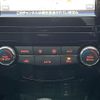 nissan x-trail 2014 quick_quick_T32_T32-005149 image 7